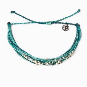 Pura Vida bracelet